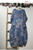 Linen & Cotton House Floral Dress
