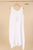 Linen & Cotton House Solid Dress