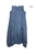 Linen & Cotton House Solid Dress