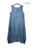 Linen & Cotton House Solid Dress