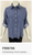 Nally & Millie Chambray Shirt