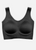 Elietian Seamless Cloud Bra