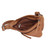 Latico Leathers Hippie Small Sling Bag