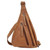 Latico Leathers Hippie Small Sling Bag