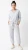 Suzy D Mist Cotton Jogger