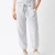 Suzy D Mist Cotton Jogger