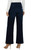 Liverpool Lake Wide Leg Denim Trouser