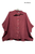 Linen Cotton House Oversized Shirt