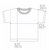 The Endery Bauhaus Cumulus Knit Tee