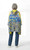Inoah Family Moments One-Size Poncho