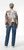 Inoah Sierra Soft Knit Top