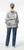 Inoah Elton Soft Knit Top