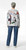 Inoah Agent Bootsie Soft Knit Top