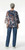 Inoah Beatrice Soft Knit Top