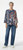 Inoah Beatrice Soft Knit Top
