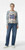 Inoah Stormy Stroll Soft Knit Top