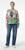 Inoah Spill the Tea! Soft Knit Top