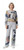 Inoah Sir Patchington French Terry Top