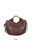 Latico Leathers Darby Crossbody Bag