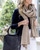 Latico Leathers Dalton Tote Bag