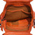 Latico Leathers Dalton Tote Bag