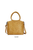 Latico Leathers Dalton Tote Bag