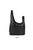 Latico Leathers Alta Crossbody Bag