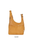 Latico Leathers Alta Crossbody Bag