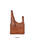 Latico Leathers Alta Crossbody Bag