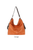 Latico Leathers Simone Medium Shoulder Bag