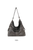 Latico Leathers Simone Large Shoulder Bag
