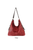 Latico Leathers Simone Large Shoulder Bag