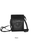 Latico Leathers Peck Crossbody Bag