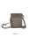 Latico Leathers Peck Crossbody Bag