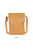 Latico Leathers Peck Crossbody Bag