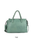 Latico Leathers Roam Shoulder Bag
