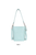 Latico Leathers Fran Crossbody Bag