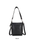 Latico Leathers Fran Crossbody Bag
