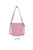 Latico Leathers Fran Crossbody Bag