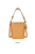 Latico Leathers Fran Crossbody Bag