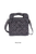 Latico Leathers Tess Crossbody Bag