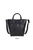 Latico Leathers Fiona Crossbody Bag