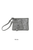 Latico Leathers Poetry Pouches