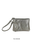 Latico Leathers Poetry Pouches