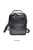 Latico Leathers Zurich Backpack