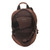Latico Leathers Sheldon Backpack