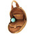 Latico Leathers Sheldon Backpack