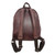 Latico Leathers Sheldon Backpack