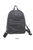 Latico Leathers Sheldon Backpack