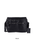 Latico Leathers Spring St Messenger Bag